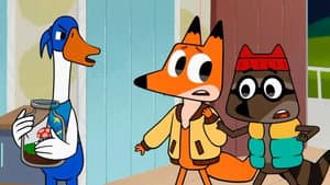 Episodio 19