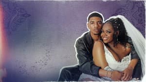 Snoop Dogg's Fatherhood: Cori and Wayne's Story — foto 1