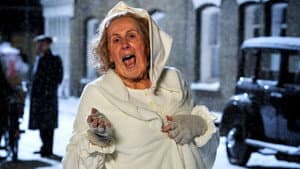 The Catherine Tate Show — foto 9