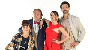 Masterchef Brasil — foto 10