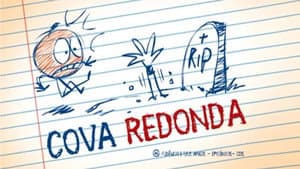 Episodio 5