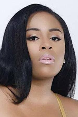 Brittany Bryant
