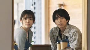 Episodio 10