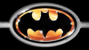 Legends of the Dark Knight: The History of Batman — foto 2