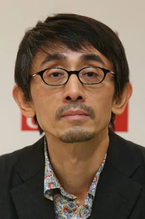 吉田大八