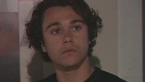 Episodio 108