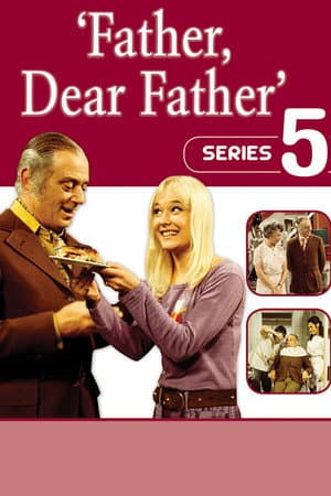 Temporada 5