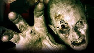 The Dead Undead — foto 3
