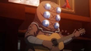 Episodio 7