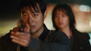 어브로드 — foto 2