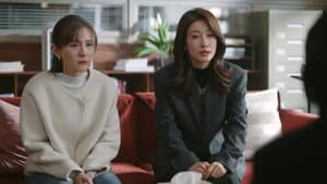 Episodio 10