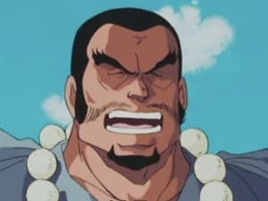 Episodio 39