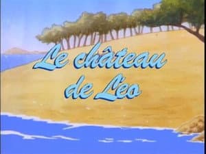 Episodio 8