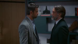 Episodio 111