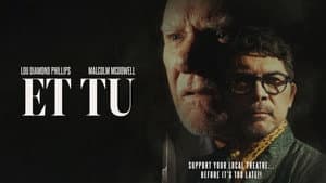Et Tu — foto 12