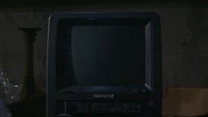 Do Not Watch — foto 1