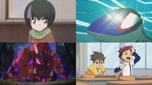 Episodio 10