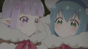 Episodio 10