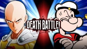Episodio 16