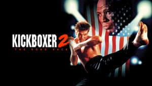 Kickboxer 2: El regreso — foto 12