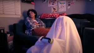 Haunt — foto 1