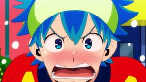 Episodio 5