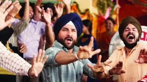 लव आज कल — foto 10
