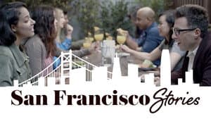 San Francisco Stories — foto 1