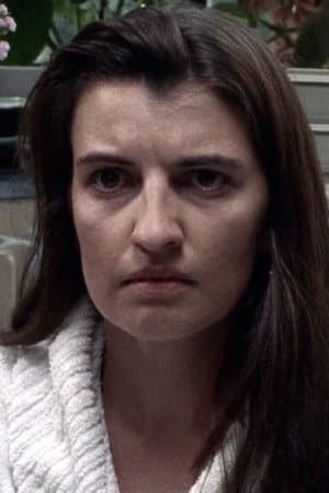 Nicola Branson