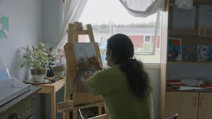 The Painter's Room — foto 1