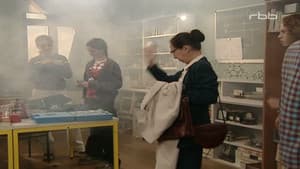 Episodio 6