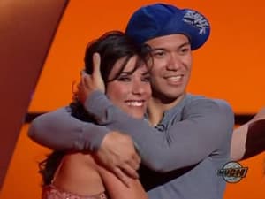 Episodio 12