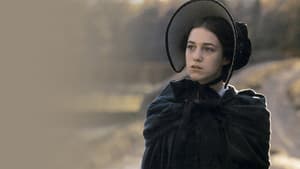 Jane Eyre — foto 7