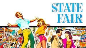 State Fair — foto 2