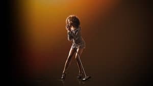 Toni Braxton: Unbreak My Heart — foto 3