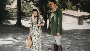 İlk Ve Son — foto 2