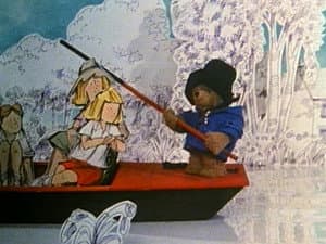 Episodio 3