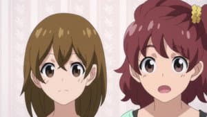Episodio 10