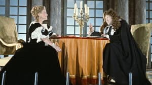 Si Versailles m'était conté — foto 2