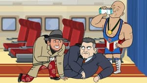 Episodio 3