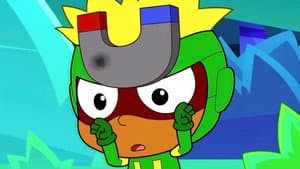 Episodio 39