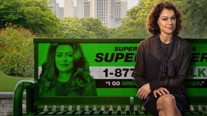 She-Hulk: Defensora de héroes — foto 3