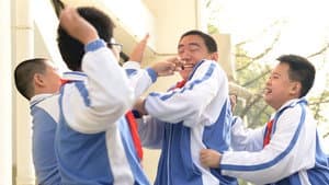 喜禾 — foto 4