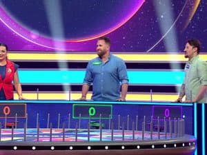 Episodio 11