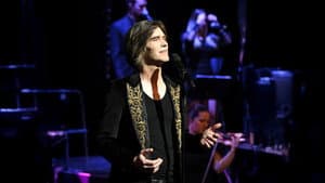 Amaury Vassili chante Mike Brant — foto 1