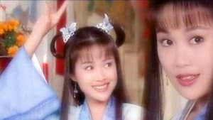 少年梁祝 — foto 2