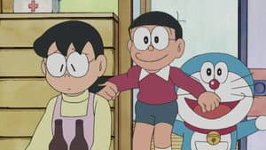 Episodio 74