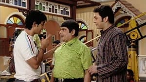 Episodio 36
