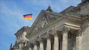 Germany's Enemy Within — foto 1