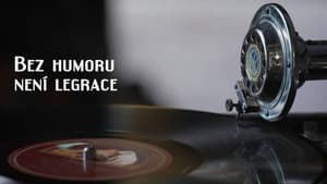 Bez humoru není legrace — foto 1